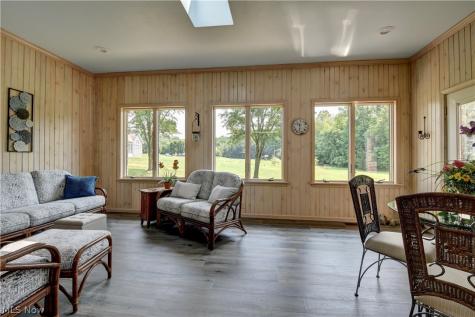 5256 Township Road 356 Millersburg OH 44654