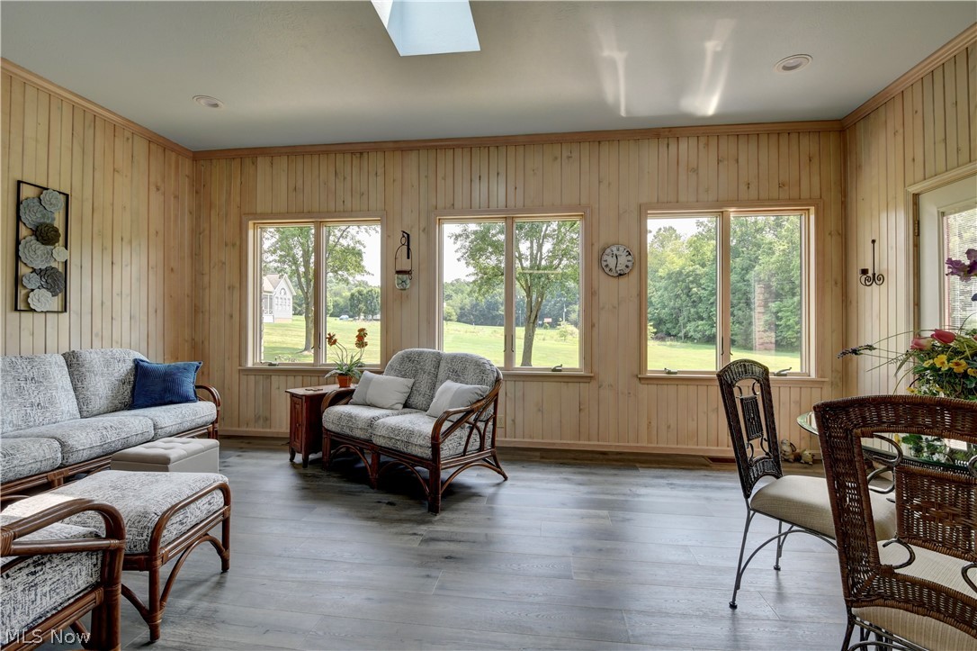 5256 Township Road 356 Millersburg OH 44654