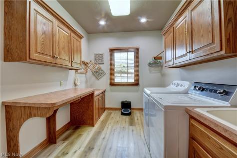 5256 Township Road 356 Millersburg OH 44654