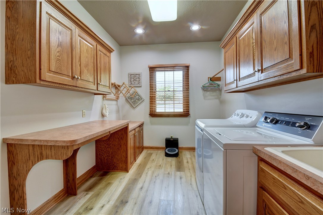 5256 Township Road 356 Millersburg OH 44654