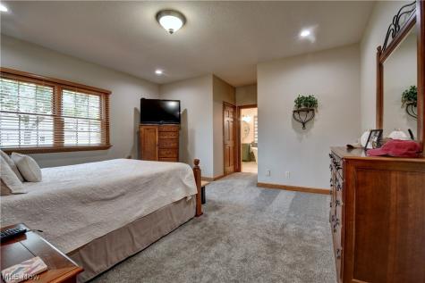 5256 Township Road 356 Millersburg OH 44654