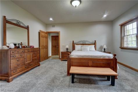 5256 Township Road 356 Millersburg OH 44654