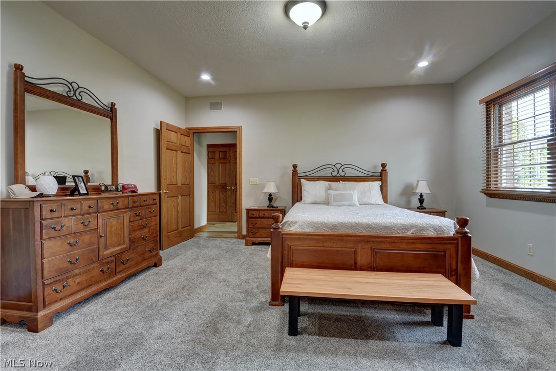 5256 Township Road 356 Millersburg OH 44654
