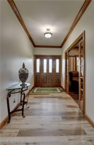 5256 Township Road 356 Millersburg OH 44654