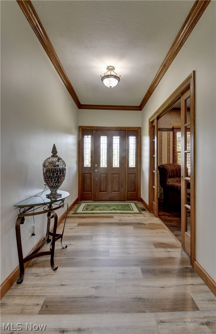 5256 Township Road 356 Millersburg OH 44654
