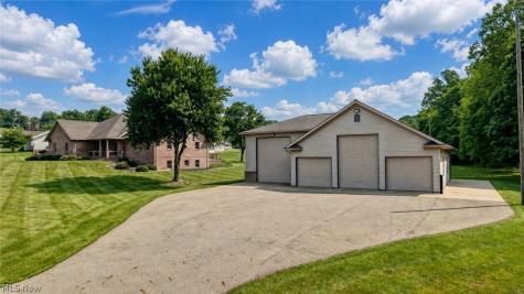 5256 Township Road 356 Millersburg OH 44654