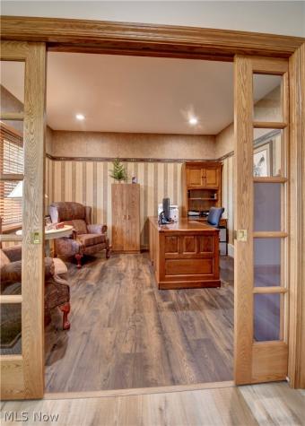 5256 Township Road 356 Millersburg OH 44654