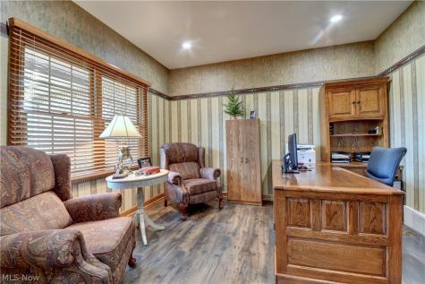 5256 Township Road 356 Millersburg OH 44654