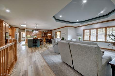5256 Township Road 356 Millersburg OH 44654