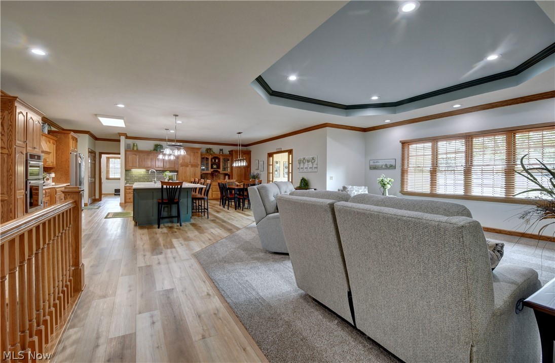 5256 Township Road 356 Millersburg OH 44654