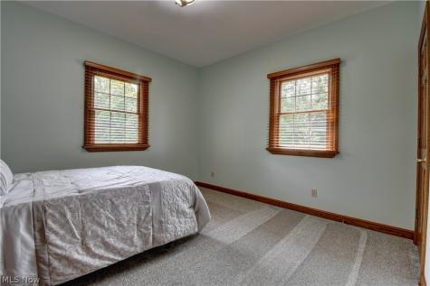 5256 Township Road 356 Millersburg OH 44654