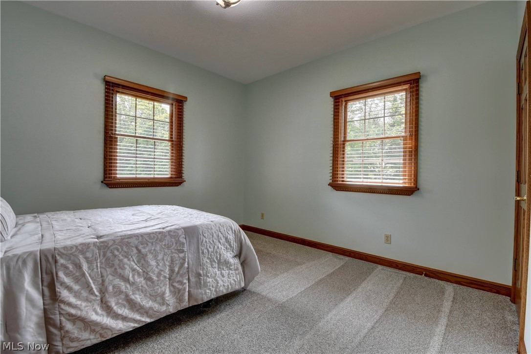 5256 Township Road 356 Millersburg OH 44654