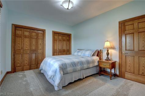 5256 Township Road 356 Millersburg OH 44654