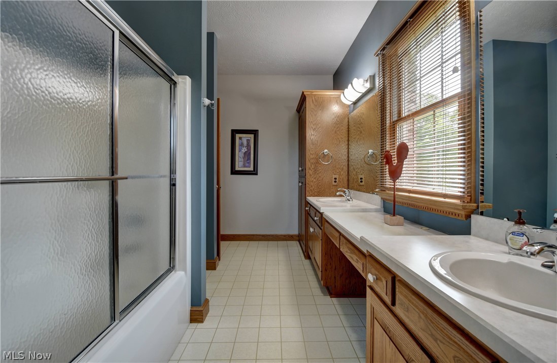 5256 Township Road 356 Millersburg OH 44654