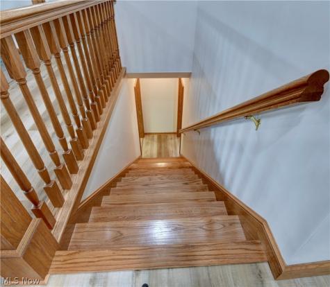 5256 Township Road 356 Millersburg OH 44654