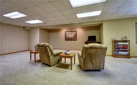 5256 Township Road 356 Millersburg OH 44654