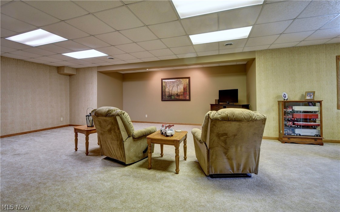 5256 Township Road 356 Millersburg OH 44654