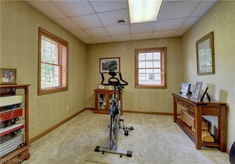 5256 Township Road 356 Millersburg OH 44654