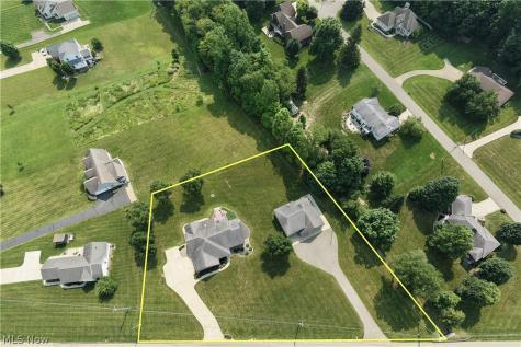 5256 Township Road 356 Millersburg OH 44654