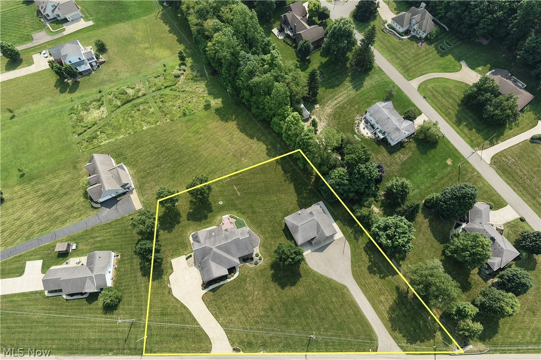 5256 Township Road 356 Millersburg OH 44654