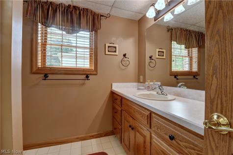 5256 Township Road 356 Millersburg OH 44654