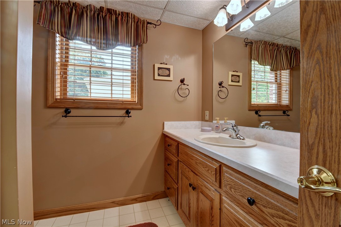5256 Township Road 356 Millersburg OH 44654