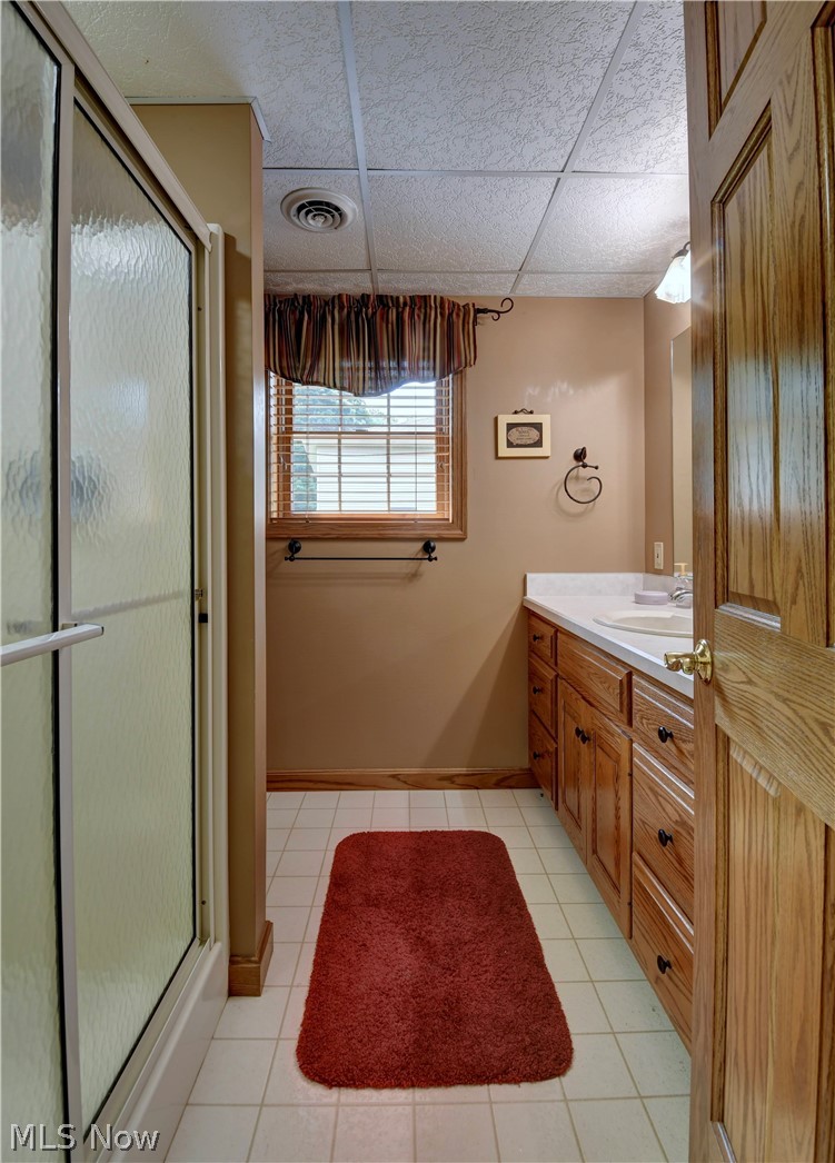 5256 Township Road 356 Millersburg OH 44654