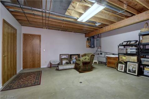 5256 Township Road 356 Millersburg OH 44654