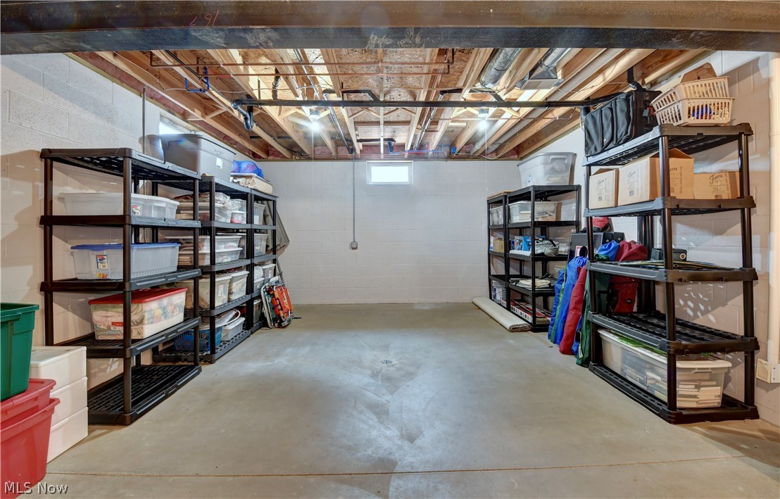 5256 Township Road 356 Millersburg OH 44654
