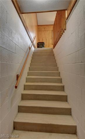 5256 Township Road 356 Millersburg OH 44654