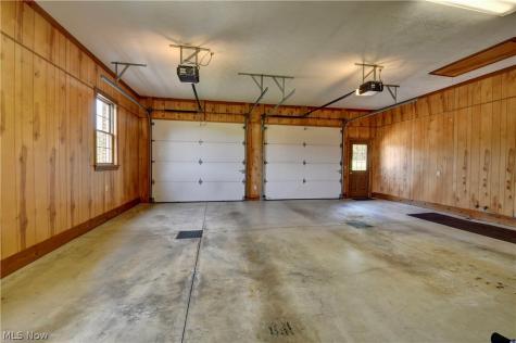 5256 Township Road 356 Millersburg OH 44654