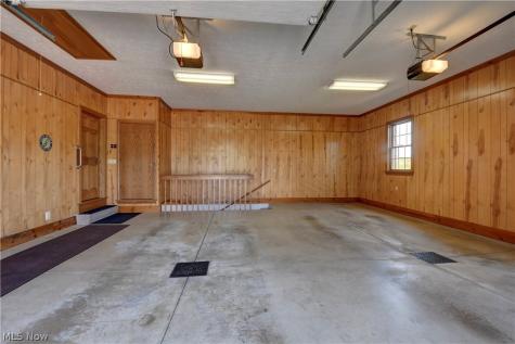 5256 Township Road 356 Millersburg OH 44654