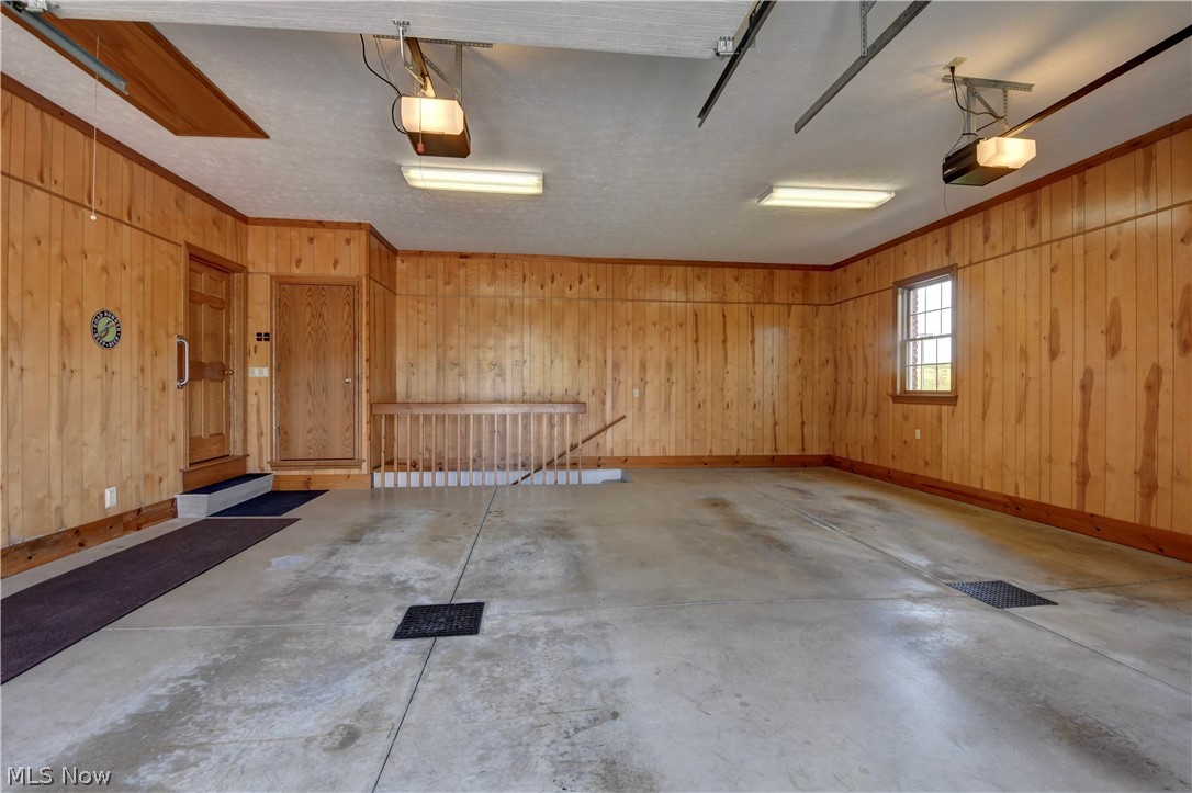 5256 Township Road 356 Millersburg OH 44654