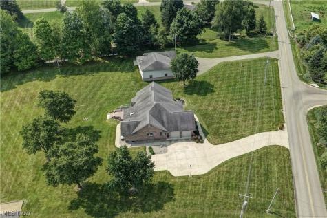 5256 Township Road 356 Millersburg OH 44654