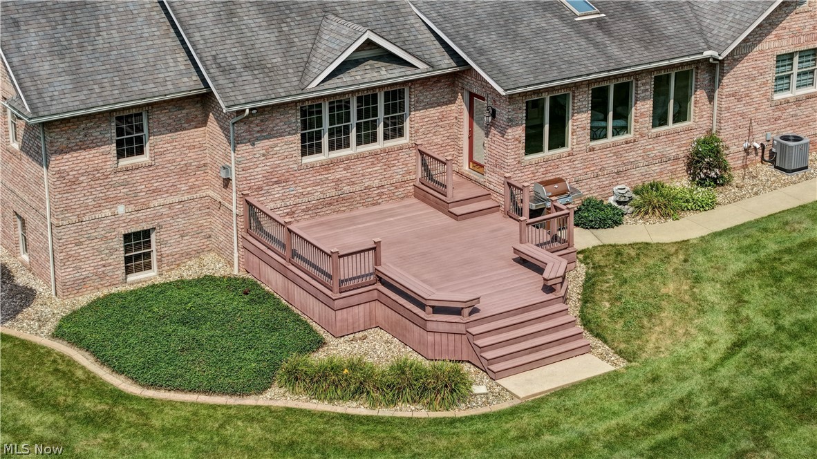 5256 Township Road 356 Millersburg OH 44654