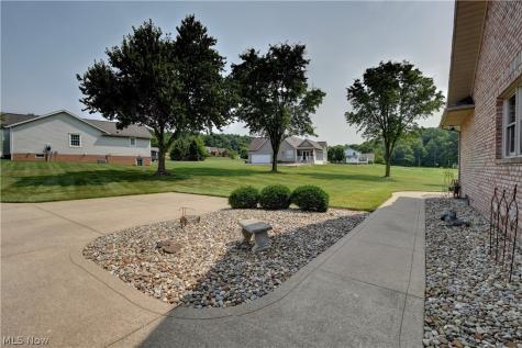 5256 Township Road 356 Millersburg OH 44654