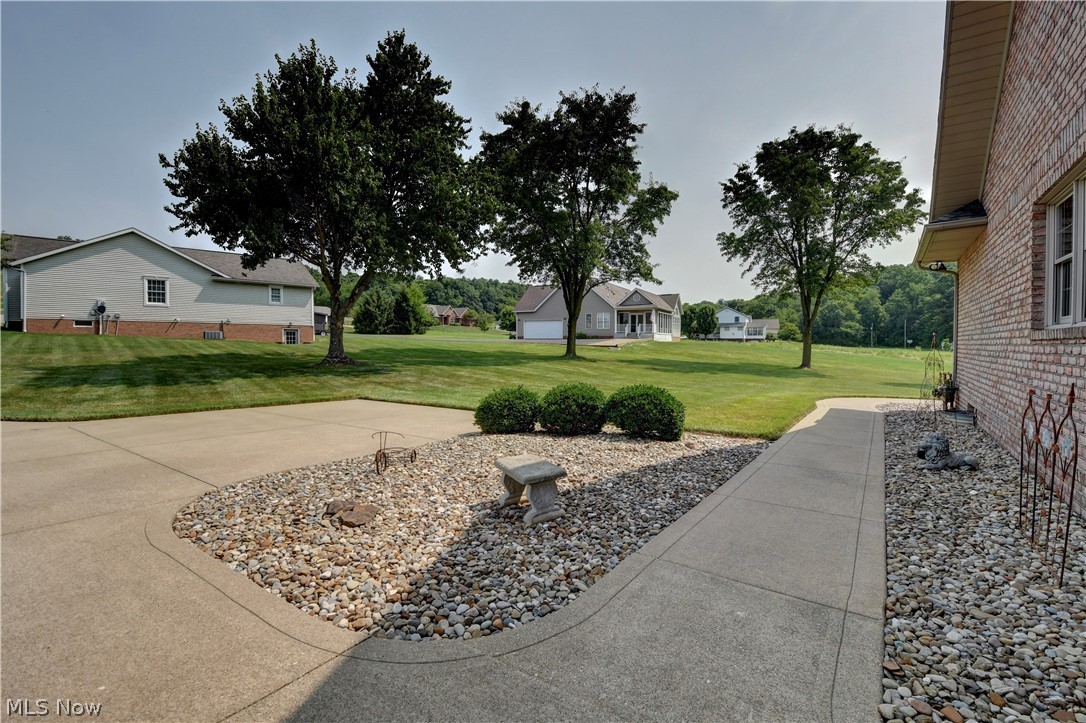 5256 Township Road 356 Millersburg OH 44654