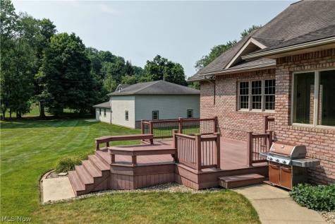 5256 Township Road 356 Millersburg OH 44654