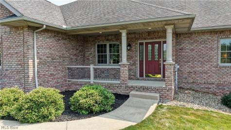 5256 Township Road 356 Millersburg OH 44654