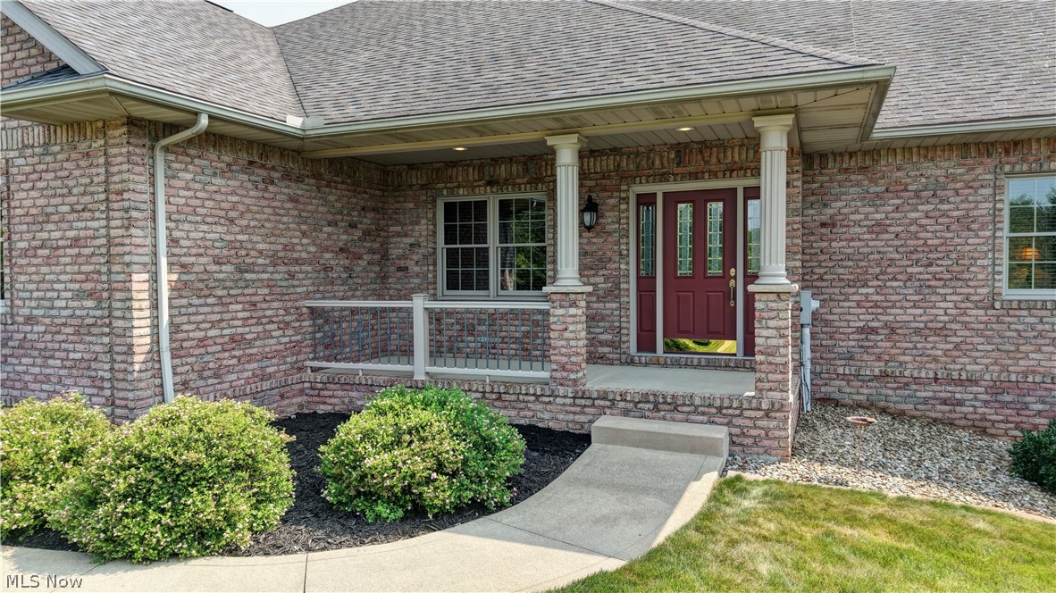 5256 Township Road 356 Millersburg OH 44654