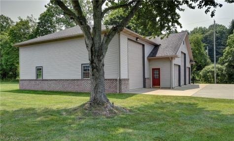 5256 Township Road 356 Millersburg OH 44654