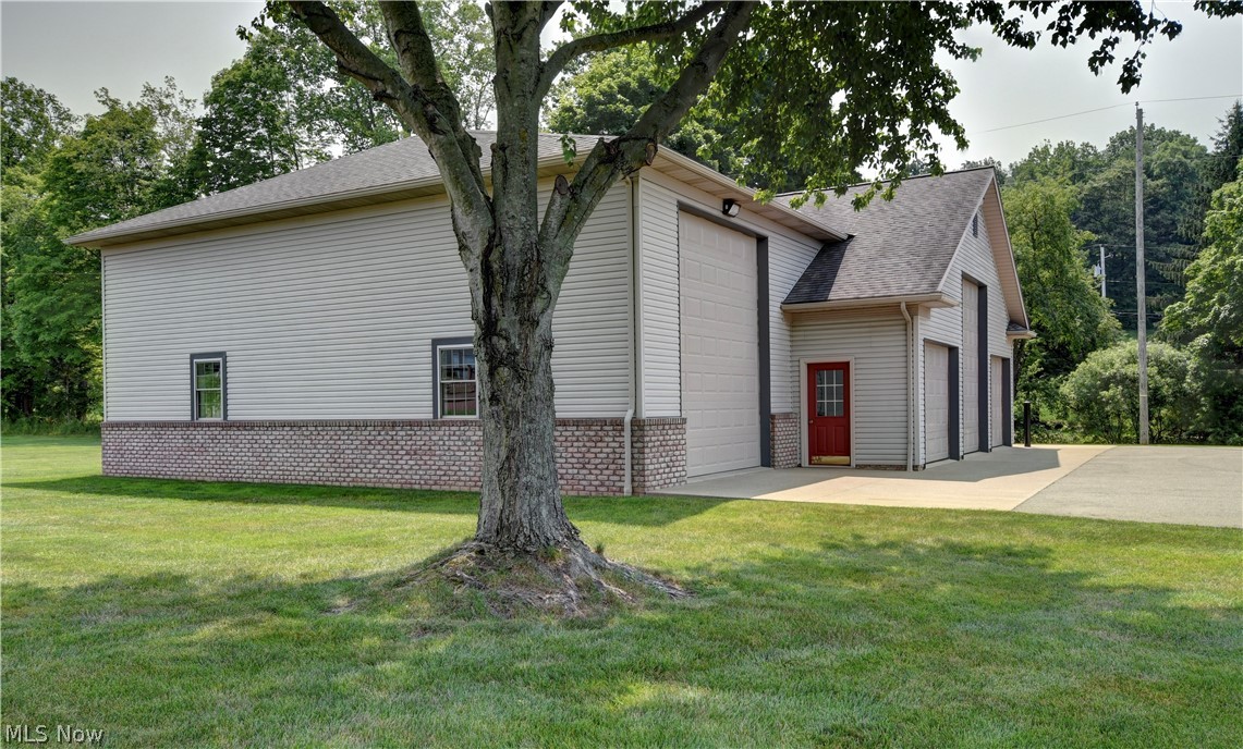 5256 Township Road 356 Millersburg OH 44654