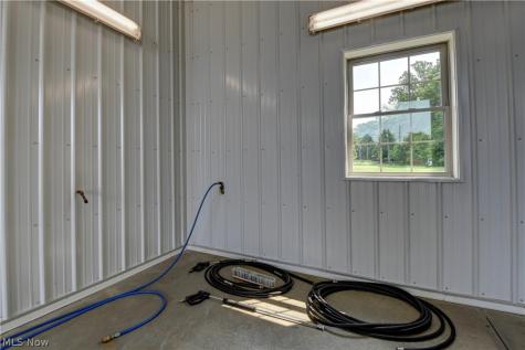 5256 Township Road 356 Millersburg OH 44654