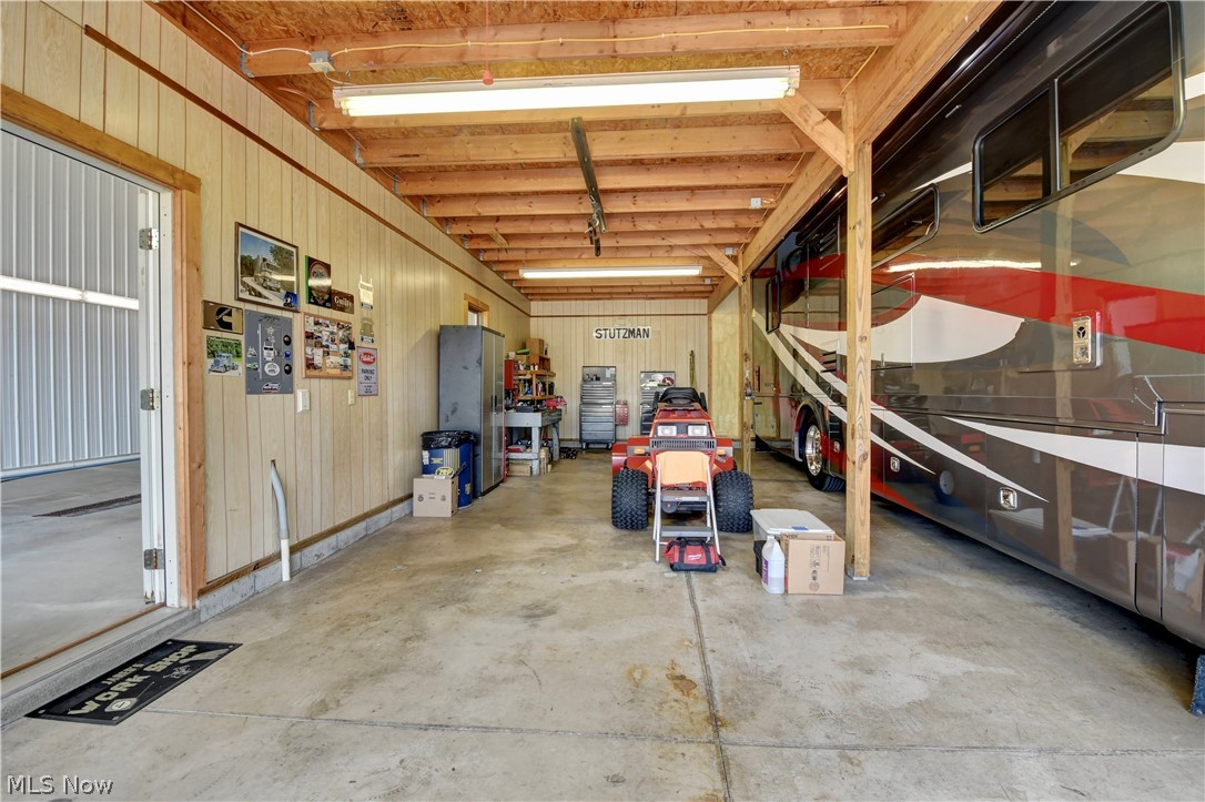 5256 Township Road 356 Millersburg OH 44654