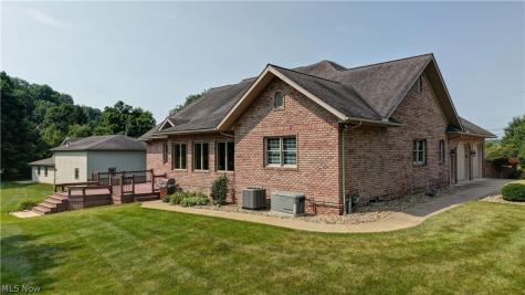 5256 Township Road 356 Millersburg OH 44654