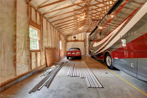 5256 Township Road 356 Millersburg OH 44654