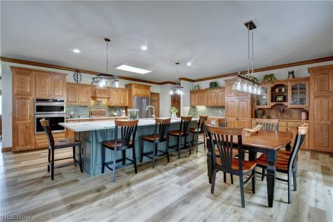 5256 Township Road 356 Millersburg OH 44654