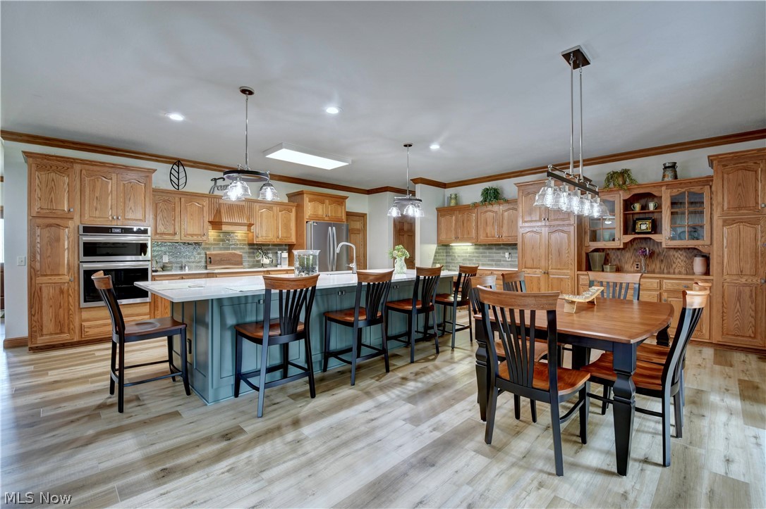 5256 Township Road 356 Millersburg OH 44654