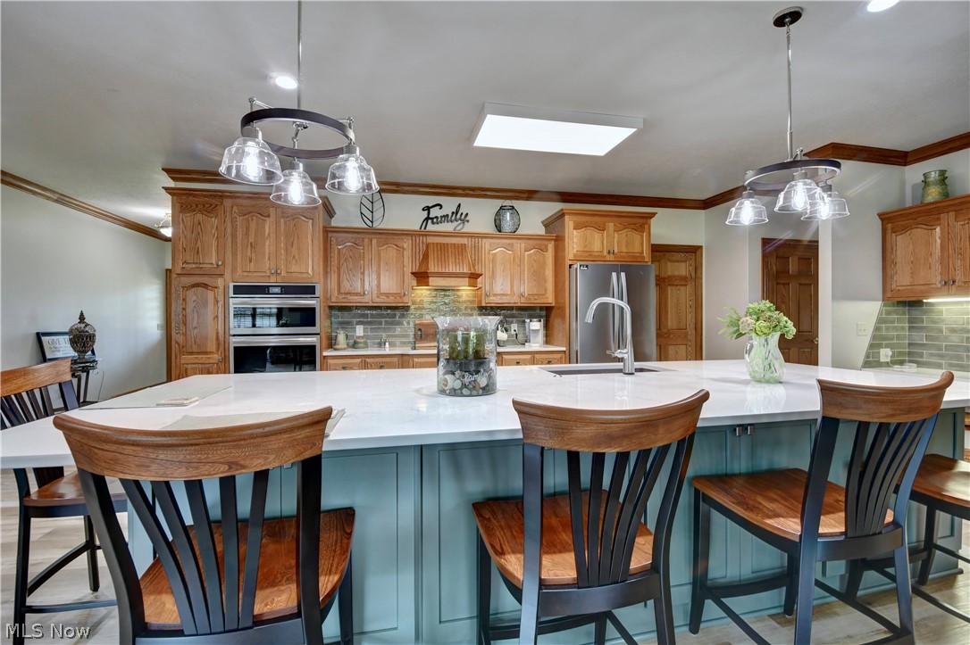 5256 Township Road 356 Millersburg OH 44654