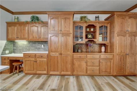 5256 Township Road 356 Millersburg OH 44654